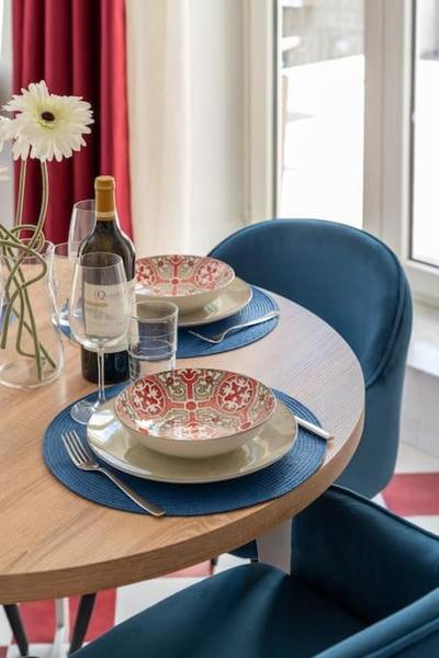 SorrentoVibes - Luxury New Sorrento Home with Terrace - Sleeps 12