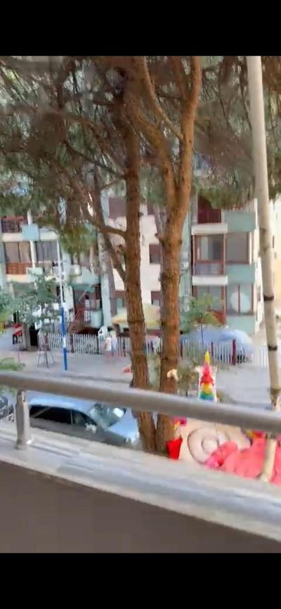 Golem , Durres