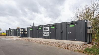 Roatel Schwabhausen A4 my-roatel-com