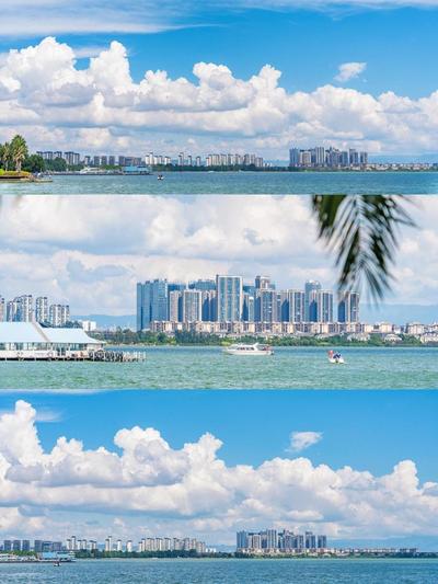 Nostalgia S Hotel Kunming East feng Square