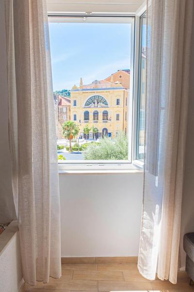 Gundula Apartment in The Heart of Split