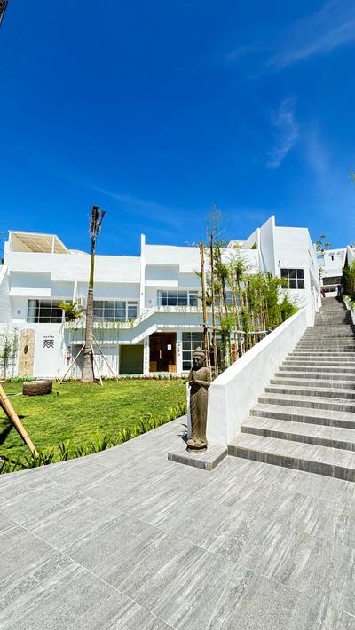 Mantra Wellness Center