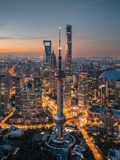 Nostalgia S Hotel Shanghai Railway Station