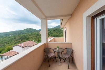 Villa Dijana