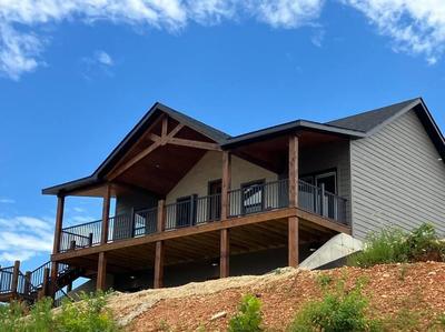 Living Waters Estates 1