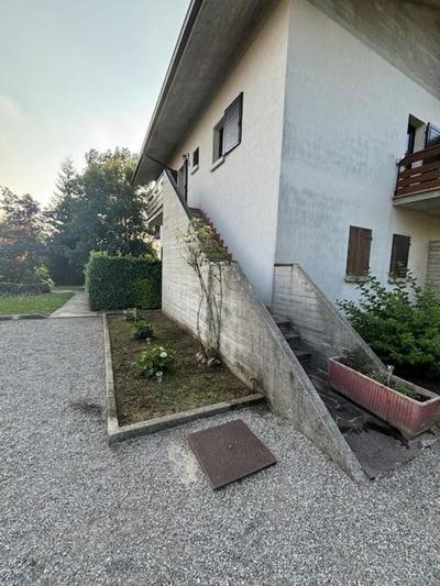 Dimora Ludovica