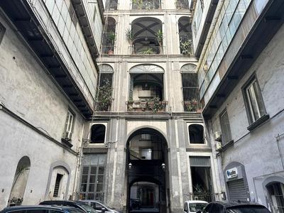 Maison Toledo Suites