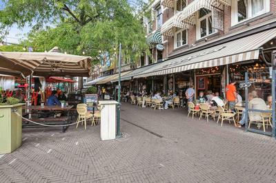 Limehome The Hague Nieuwstraat