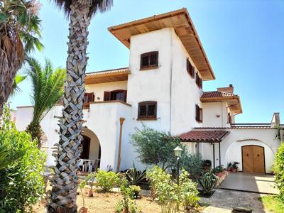 Casa Sofia