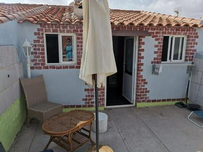 Casa de Alex