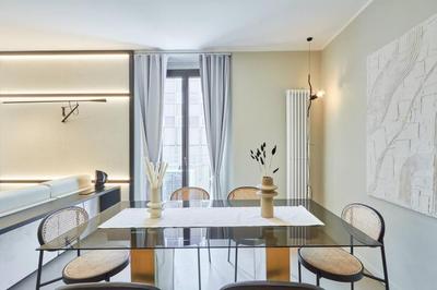 Easylife - Milano - Tadino 13 - Porta Venezia