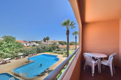 Bellavista Avenida By BeGuest