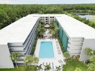 Orlando Prime Location 1BR Home 5 minutes to Disney