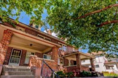Sleeps up to 20 in Dayton with 6 Bedrooms plus 2 Full Kitchens