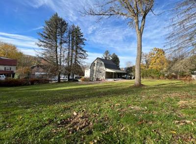 Beautiful Country Home 7 Beds Sleeps 9