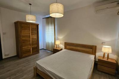 The perfect getaway to discover the bristling city of Port Louis