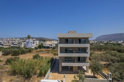 AURA Suites