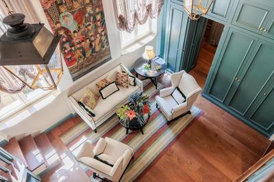 App Tweety 4 bedrooms 4 bathrooms Apartment Lucca