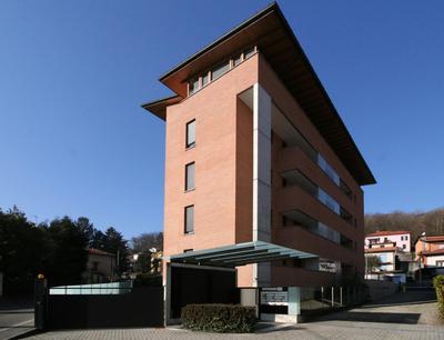 L'Atelier