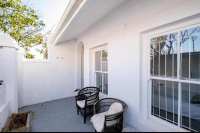 2 Bedroom Home - Woodstock