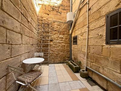 Charming House in Sliema close to Sliema ferries