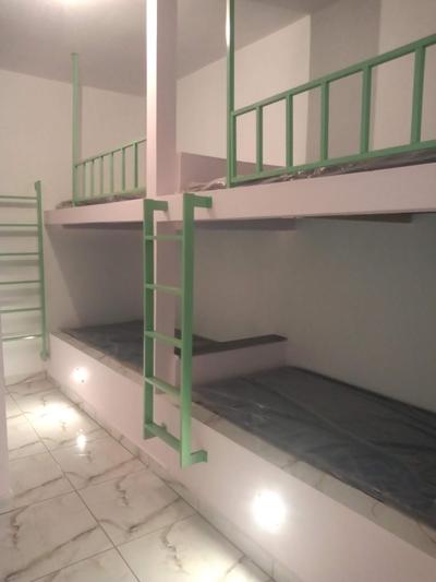 Sitio portal das águas