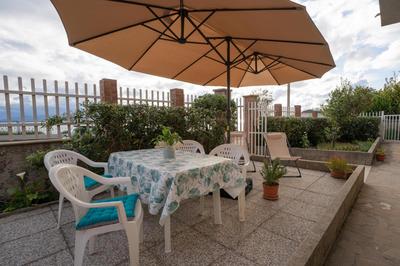 Da Nonna Tina Vistamare - Piombino