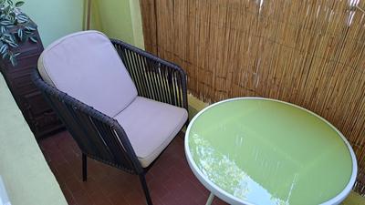 Apartment Iggory