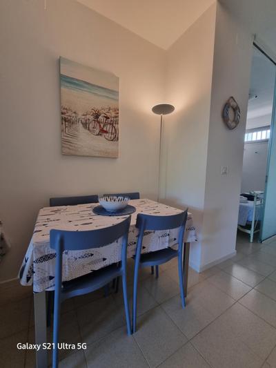 Park Residence Lignano Sabbiadoro