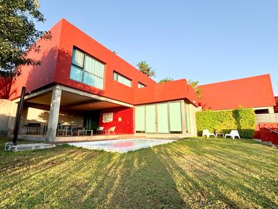 Tabaibas Retreat by Ten properties
