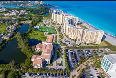 A Jupiter Gem 2 bedroom 2 bathroom apartment