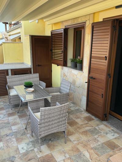 IBIPORÃ terra bonita