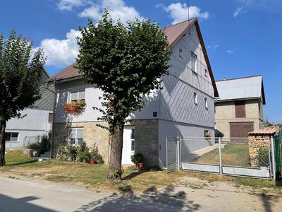Apartmani Poljančić