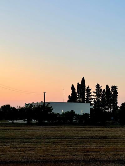 Casa Seglieni