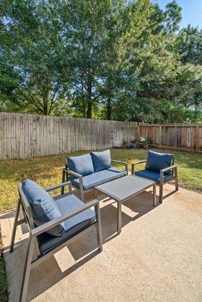 Dreamy Villa -Near Airport, Downtown - Open Concept