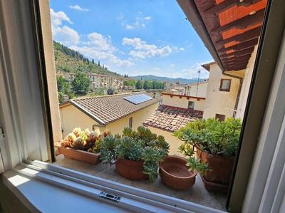 Casa Flavia