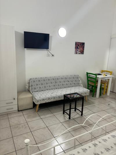 Appartamento San Vincenzo