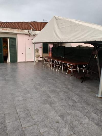 Appartamento in Lunigiana