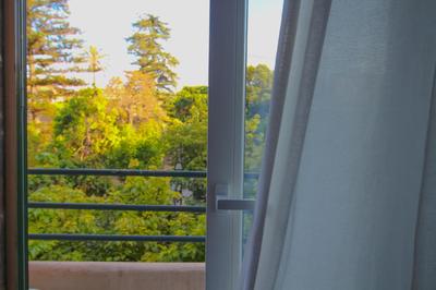 Room Cavour 73