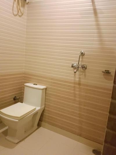 The Heritage Home - Best Hotel Near Golden Temple