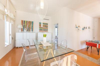 Villa Orizzonte Dorato