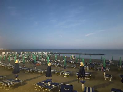 Giubileo - Anzio Casa Dany