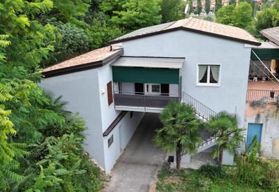 Appartamento quadrilocale vicino Gardaland