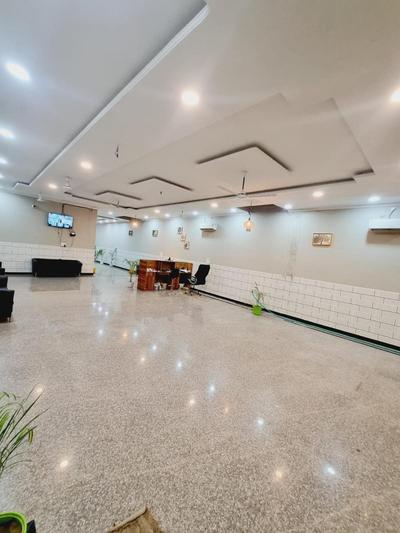 Hotel KD Dham premium - Near Prem Mandir