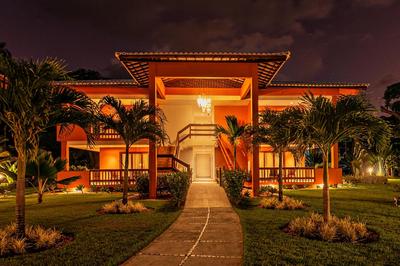 Village Paraíso Tropical