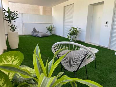 Dalia Suite & Relax