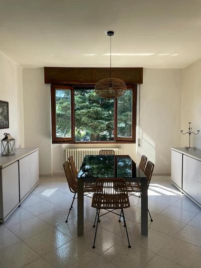 Casa sull'Acqua