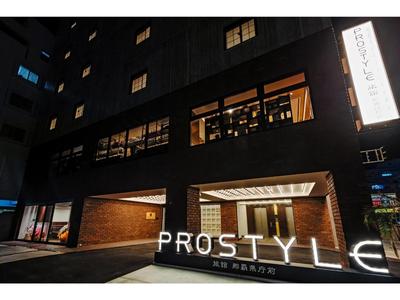 PROSTYLE RYOKAN Naha Kencho Mae - Vacation STAY 53671v