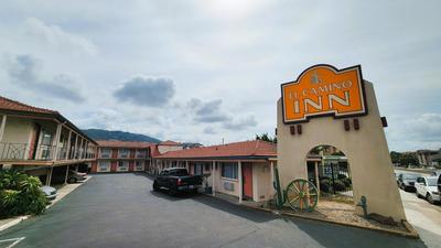 El Camino Inn