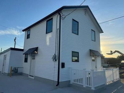 Downtown Pet Friendly Cool Game Room